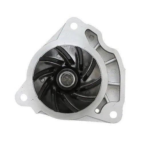 2009-2012 Ford/Mazda/Mercury Escape/Fusion/Mariner/Milan/Tribute Water Pump