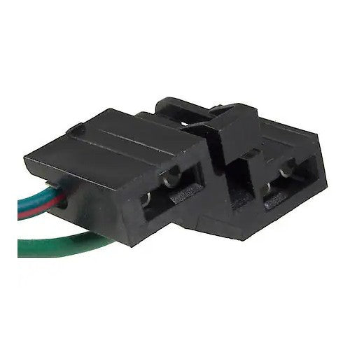 1978-2007 Ford/Lincoln/Mazda/Mercury Brake Light Switch Connector