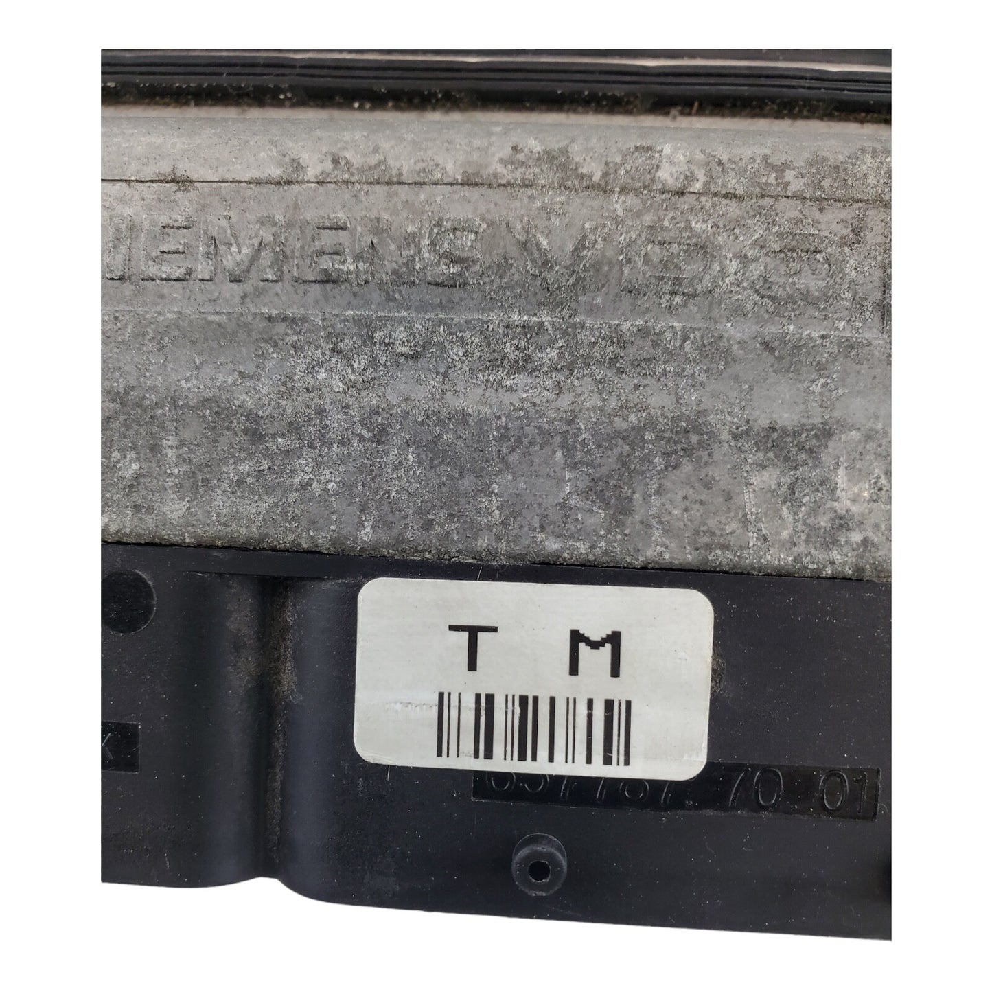 ✅ 06-08 Hyundai Sonata 2.4L Engine Control Module ECM Computer 39100-25135