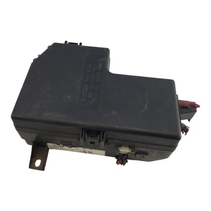 98 1998 Dodge Dakota 3.9 V6 Engine Fuse Box Relay Junction Block Panel w/ Cover