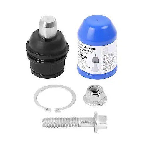 1992-2014 Ford Front Upper Suspension Ball Joint