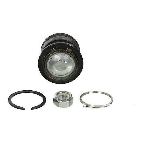 2007-2011 Hyundai/Kia Amanti/Azera/Sonata Front Upper Suspension Ball Joint