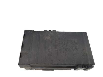 05 DODGE CARAVAN MULTIFUNCTION COMPUTER CONTROL MODULE UNIT 05144507AB OEM