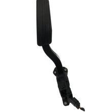 ✅ 08-16 Chrysler Town & Country  C/V Accelerator Gas Pedal 05281418AC OEM