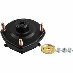 1999-2003 Mazda Protege/Protege5 Strut Mount, Rear