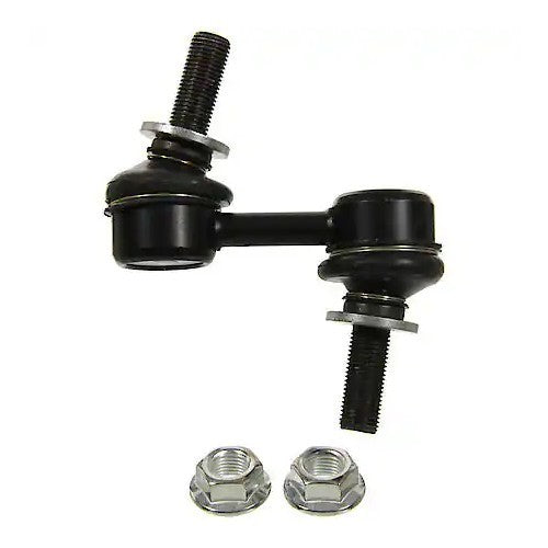 2010-2014 Subaru Legacy Front Suspension Stabilizer Bar Link