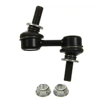 2010-2014 Subaru Legacy Front Suspension Stabilizer Bar Link