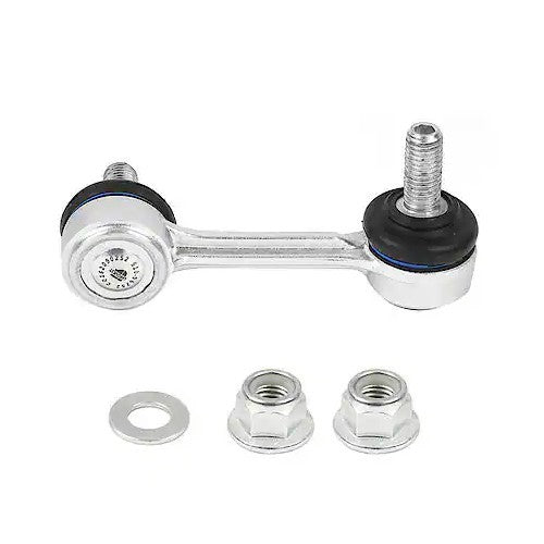 2003-2009 Buick/Chevrolet/GMC/Isuzu/Oldsmobile/Saab Front Right Suspension