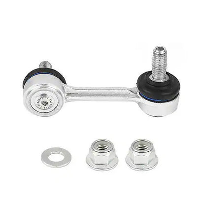 2003-2009 Buick/Chevrolet/GMC/Isuzu/Oldsmobile/Saab Front Right Suspension