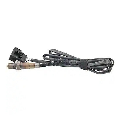 2000-2005 Audi/Volkswagen Bosch Oxygen Sensor