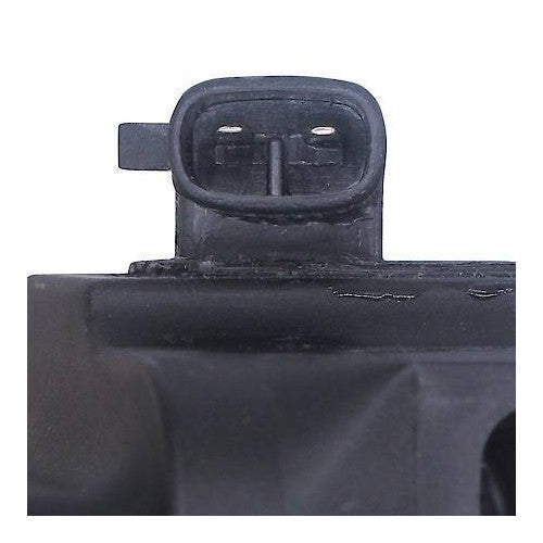 1996-2003 Lexus/Toyota Avalon/Camry/ES300/Sienna/Solara Ignition Coil