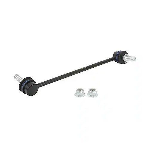 2014-2023 INFINITI/Nissan Front Right Suspension Stabilizer Bar Link