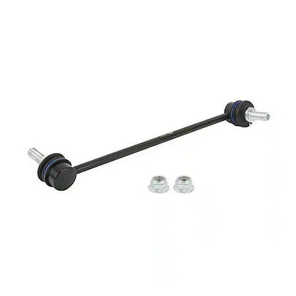 2014-2023 INFINITI/Nissan Front Right Suspension Stabilizer Bar Link