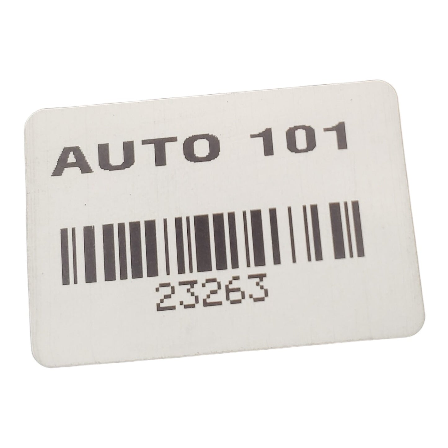 05144507AE 05144579AC Dodge Caravan 06-07 Multi-Function Relay Module
