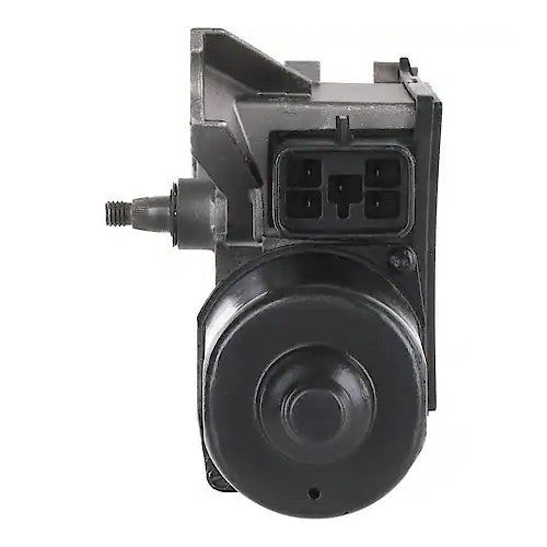 1994-1997 Chevrolet/GMC/Isuzu/Oldsmobile Front Wiper Motor Reman