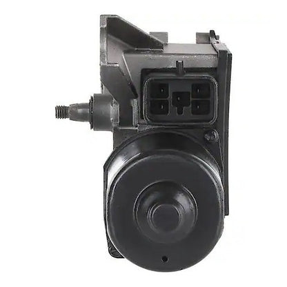1994-1997 Chevrolet/GMC/Isuzu/Oldsmobile Front Wiper Motor Reman