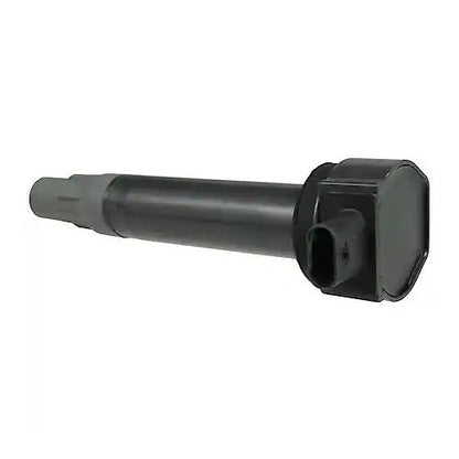 2006-2011 Chrysler/Dodge Ignition Coil