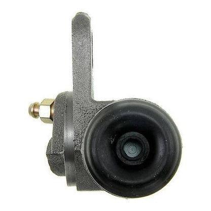 1955-1965 Chevrolet Rear Left Drum Brake Wheel Cylinder