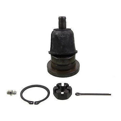 2005-2023 Toyota Tacoma Front Upper Suspension Ball Joint