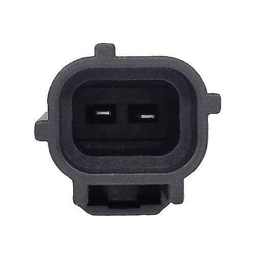 2001-2011 Ford/Mazda/Mercury Engine Camshaft Position Sensor