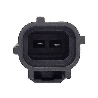 2001-2011 Ford/Mazda/Mercury Engine Camshaft Position Sensor