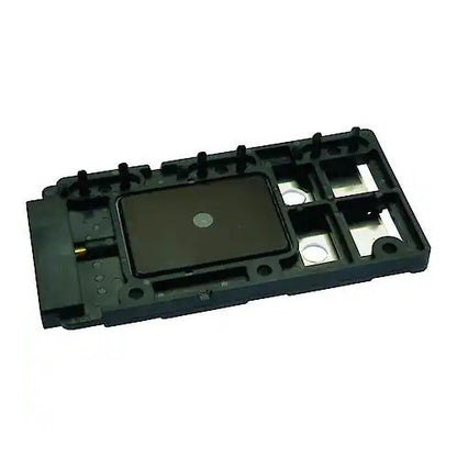 1986-1992 Buick/Oldsmobile/Pontiac Ignition Control Module