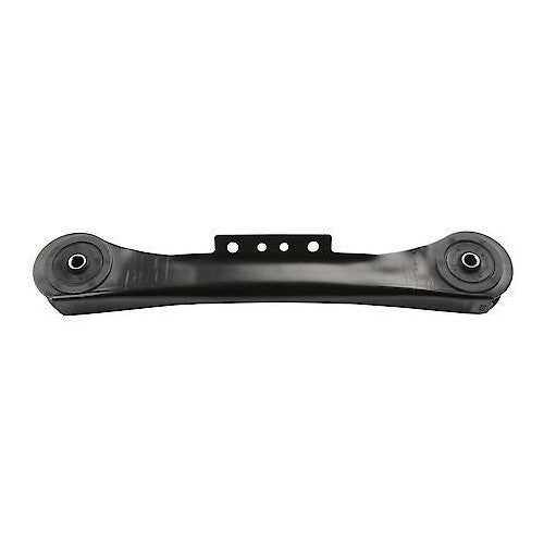 1993-2006 Jeep Grand Cherokee/TJ/Wrangler Rear Upper Suspension Control Arm