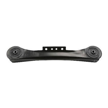 1993-2006 Jeep Grand Cherokee/TJ/Wrangler Rear Upper Suspension Control Arm
