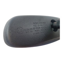 ✅ 03 INFINITI G35 4 DOOR AUTO DIMMING REAR VIEW MIRROR 015633 GNTX-313