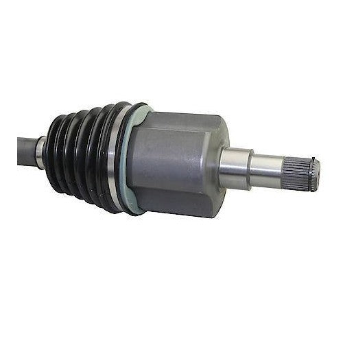 1983-1993 Buick/Cadillac/Chevrolet/Oldsmobile/Pontiac Front Right CV Axle