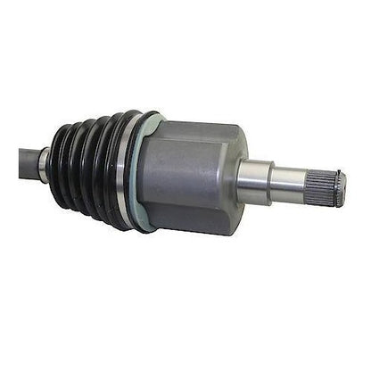 1983-1993 Buick/Cadillac/Chevrolet/Oldsmobile/Pontiac Front Right CV Axle