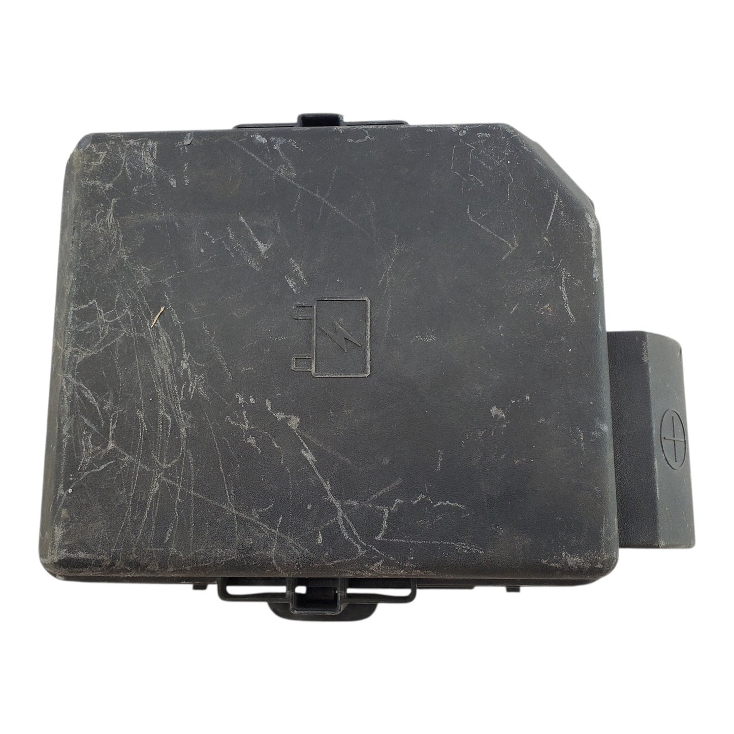 2008-2011 Chevrolet Impala Fusebox Fuse Box Relay Module 25860747 01