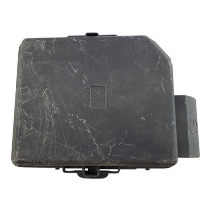 2008-2011 Chevrolet Impala Fusebox Fuse Box Relay Module 25860747 01