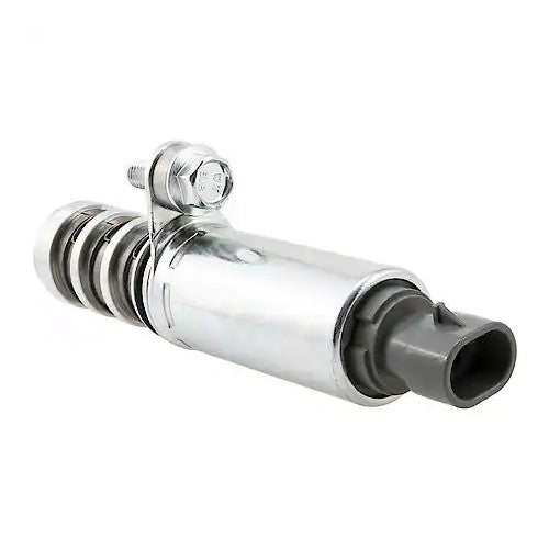 2006-2022 Buick/Chevrolet/GMC/Pontiac/Saturn Intake Engine Variable Valve
