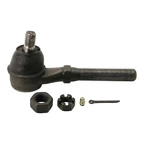 1997-2004 Ford/Lincoln Front Right Inner Steering Tie Rod End