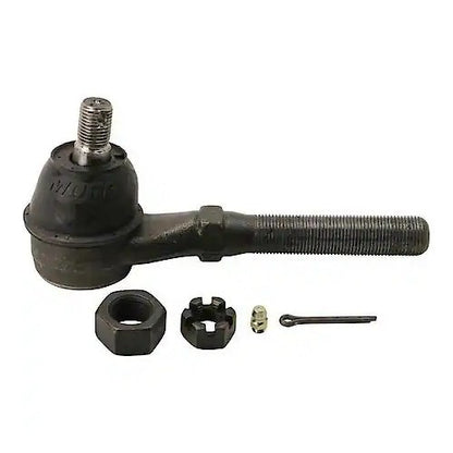1997-2004 Ford/Lincoln Front Right Inner Steering Tie Rod End