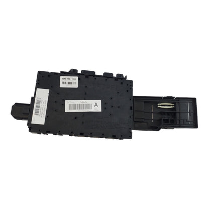2009-2012 Ford Escape Interior Relay Fuse Box AL8T-15604-AE 2010 2011 09 12 I3