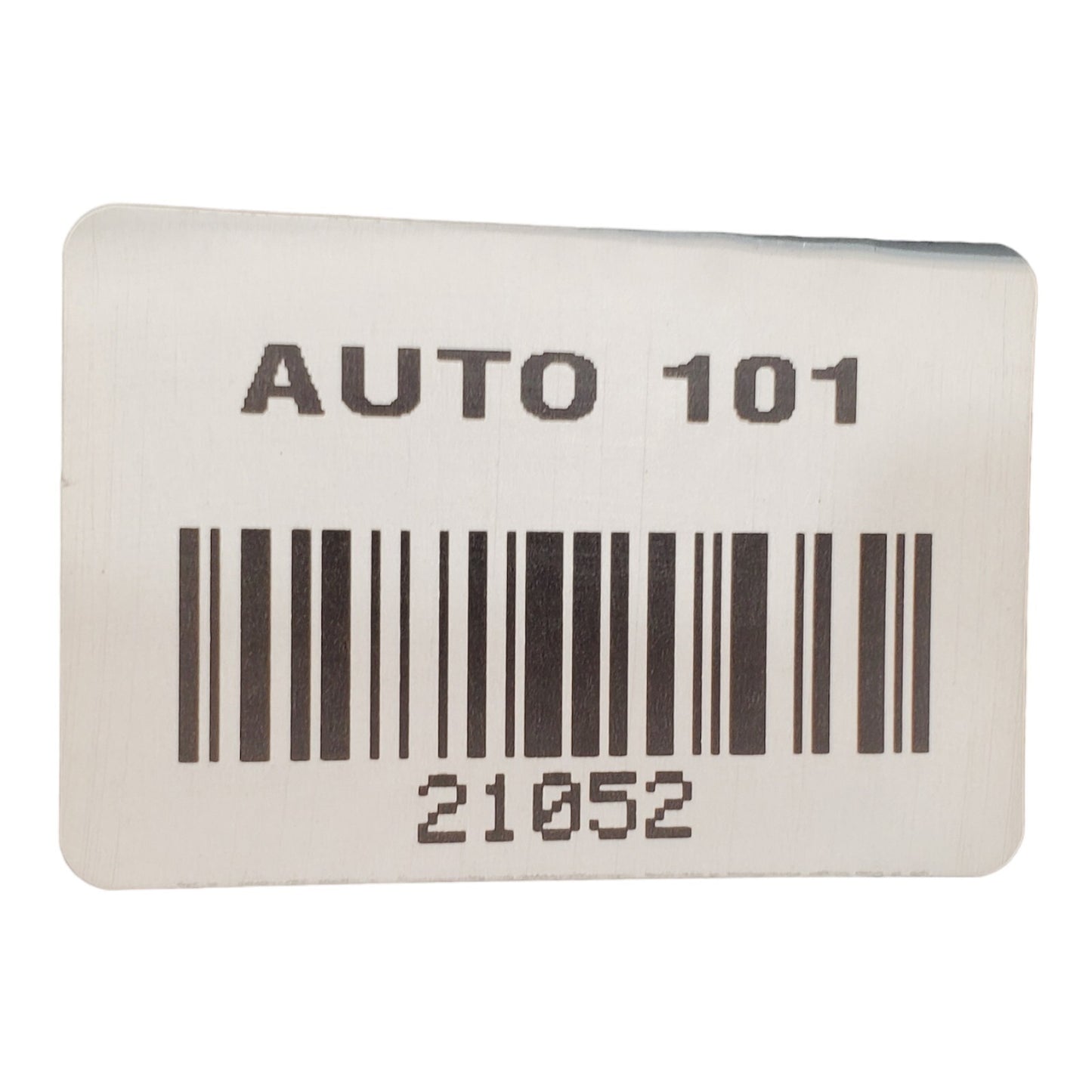 ✅ 05 FORD EXPLORER Anti Theft Keyless Entry Module 5L2T-15K602-EA OEM