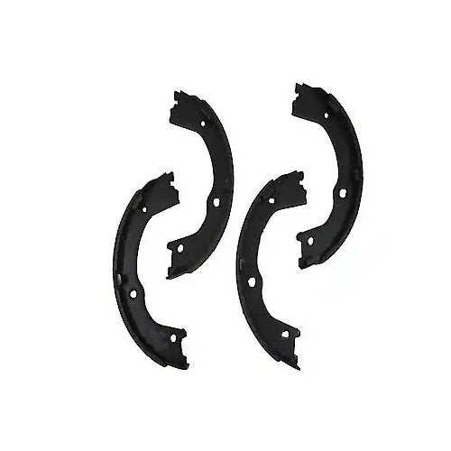 2010-2013 Hyundai/Kia Santa Fe/Sorento Rear Parking Brake Shoe
