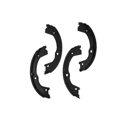 2010-2013 Hyundai/Kia Santa Fe/Sorento Rear Parking Brake Shoe