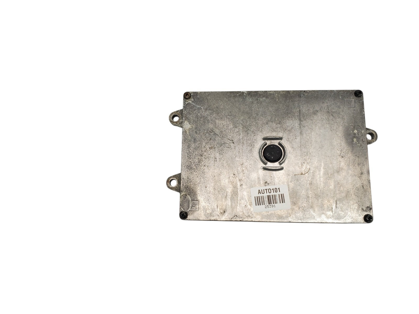 37820-RNA-A64 Honda Civic 2006-2008 ecu ecm computer