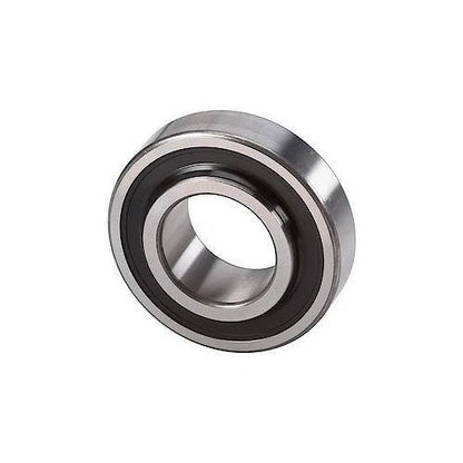 1976-2007 Chevrolet/Dodge/Ford/GMC Drive Shaft Center Support Bearing