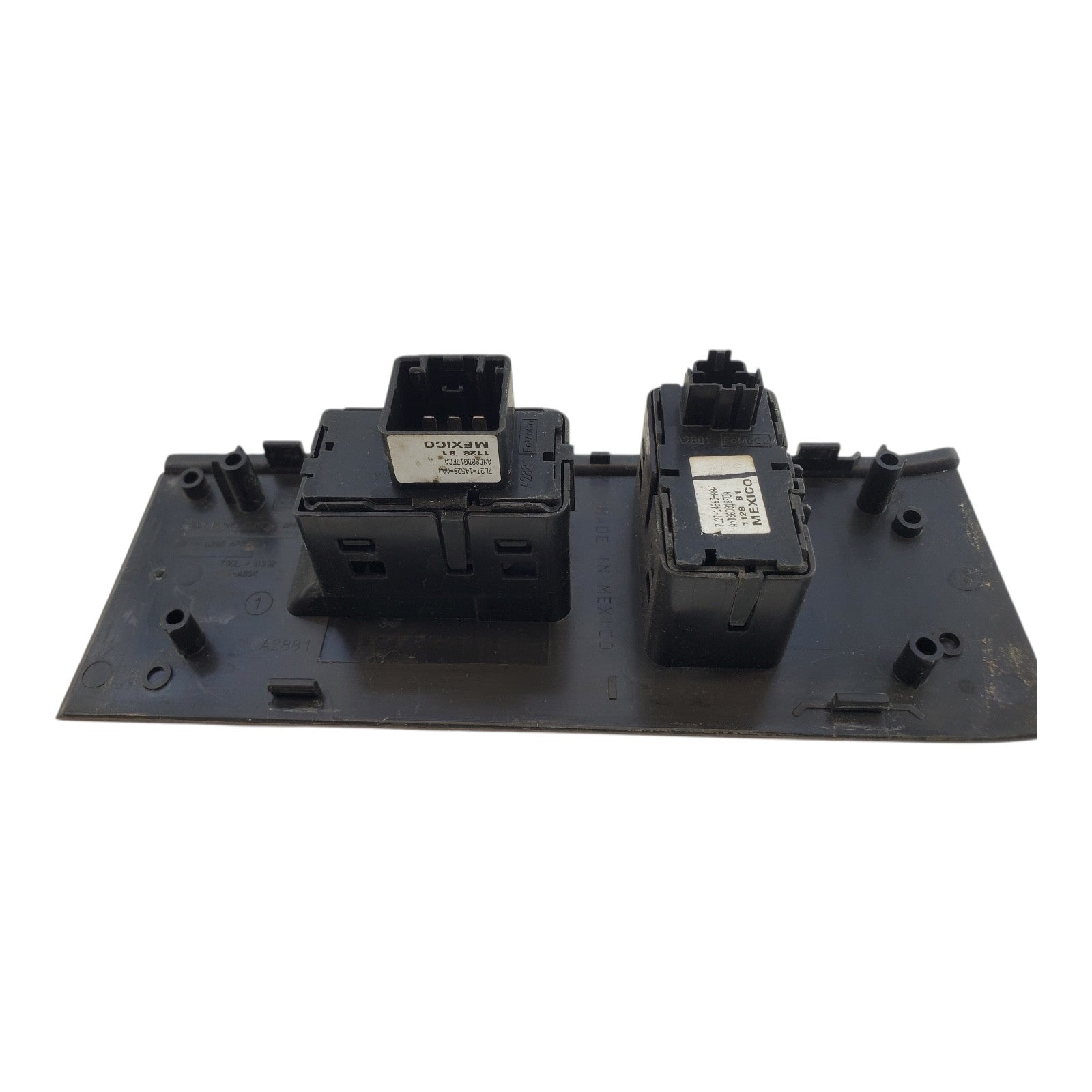 Ranger Explorer F150 F250 Expedition Edge  WINDOW SWITCH 7L2T-14529-AAW