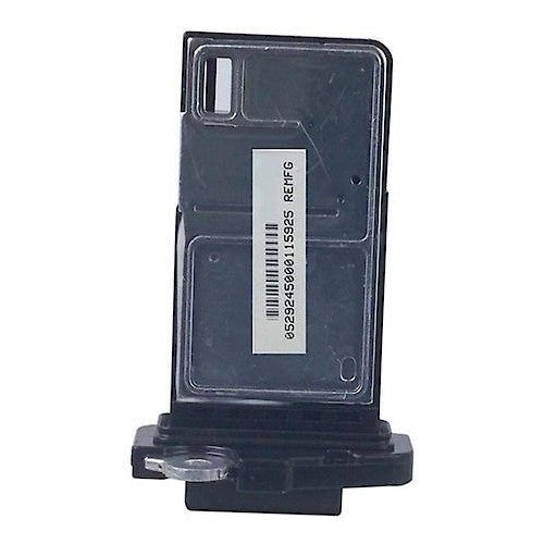 2004-2022 Acura/Honda Mass Air Flow Sensor