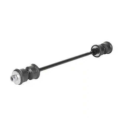 2007-2017 Buick/Chevrolet/GMC/Saturn Rear Suspension Stabilizer Bar Link