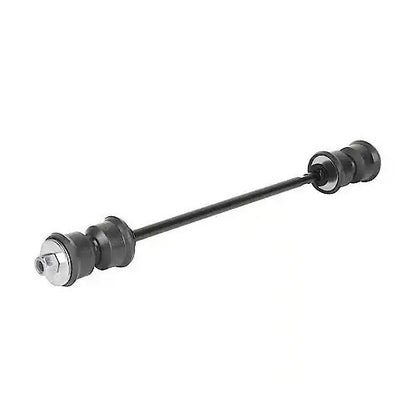 2007-2017 Buick/Chevrolet/GMC/Saturn Rear Suspension Stabilizer Bar Link