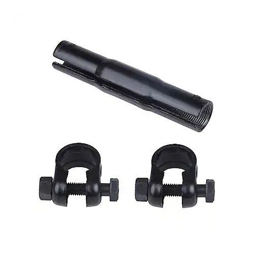 1978-2003 Chevrolet/GMC Front Steering Tie Rod End Adjusting Sleeve