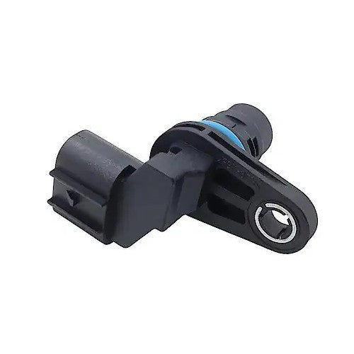 2006-2016 Hyundai/Kia Engine Camshaft Position Sensor