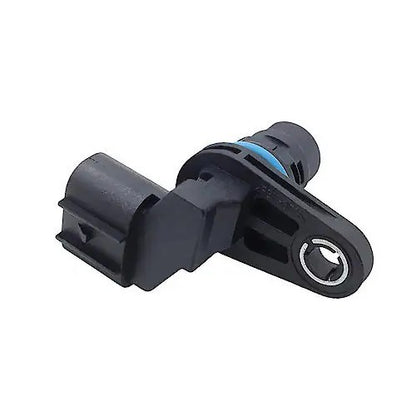 2006-2016 Hyundai/Kia Engine Camshaft Position Sensor