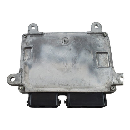 ✅2014 Mitsubishi Outlander Computer Brain Engine Control ECU ECM EBX 1860B954